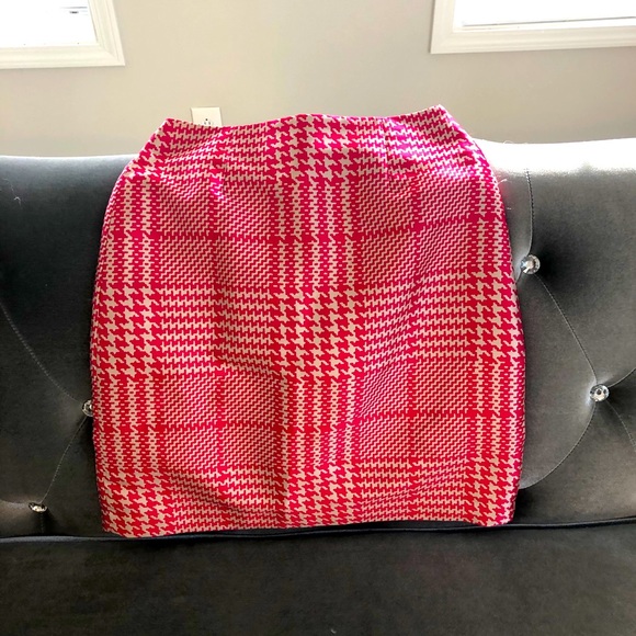 WHBM pencil skirt - Picture 1 of 1